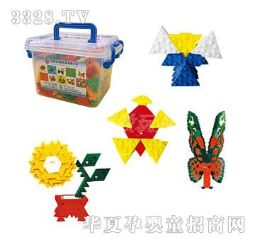 ���ܛ�w����ƴ��eľ