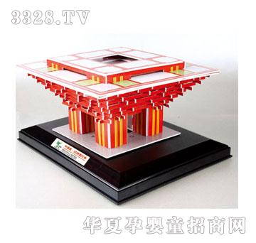 �������Ї��^