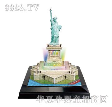 ����������Ů��