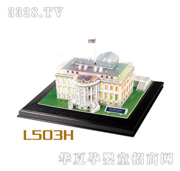 �������׌m