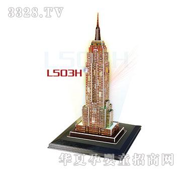 �������ۇ���B