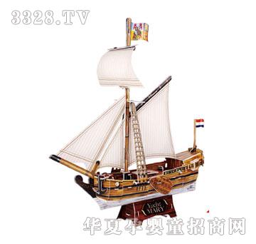 ����������̖��ͧ�����m��