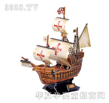 ������ʥ������̖���������