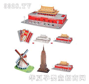 �������������罨��ϵ��֮��