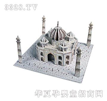 ����������������������ϵ��֮��