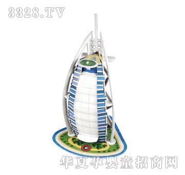 �������ϰݲ��ɾƵ꣨��(li��n)���ϰݣ�