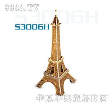 ���������Ơ��F����������