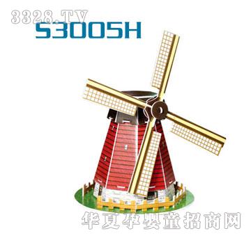 ���������m�L(f��ng)܇