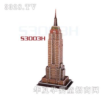 �������~�s�ۇ���B��������