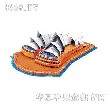 ������Ϥ��脡Ժ���Ĵ�������