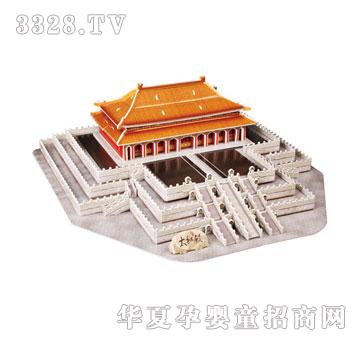 �������ʌm̫�͵�Ї���