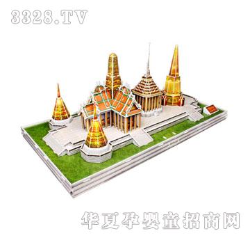 ������̩������£�̩����