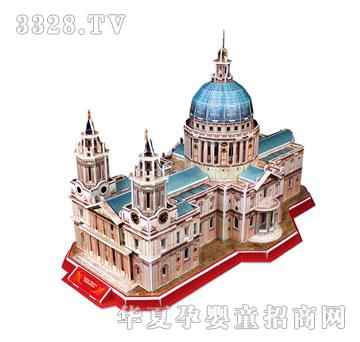 ������ʥ���_�����-��Ӣ����