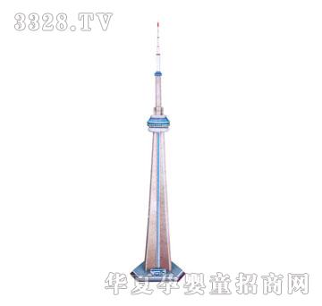 ���������ô��������ô�