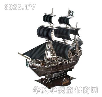 ������Ů����(f��)��̖