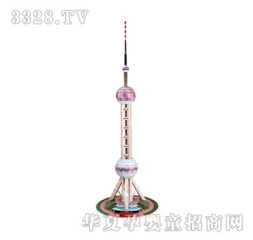 �������Ϻ��|�����������Ї���