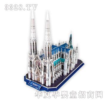 �������~�sʥ��������������ã�������