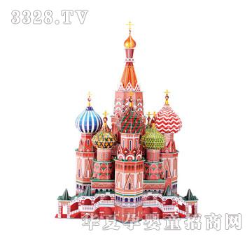 ���������������ã����_˹��