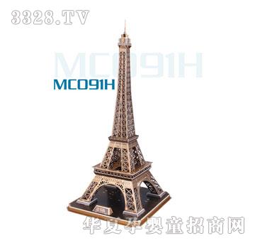 ���������谣�Ơ��F����������