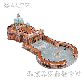 ������ʥ�˵ô���ã���ی���