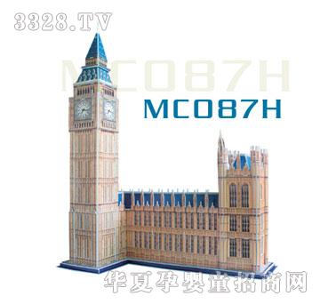 ���������ش�犣�Ӣ����