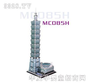 �������_��101��B���Ї��_����