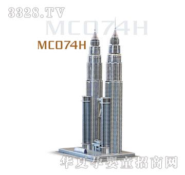 ��������¡���p���ǣ��R��������