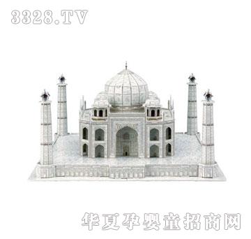 ������ӡ��̩���꣨ӡ�ȣ�