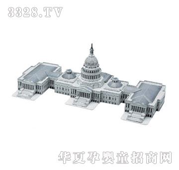 ����������������B��������