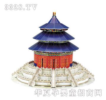 �����������쉯���Ї���