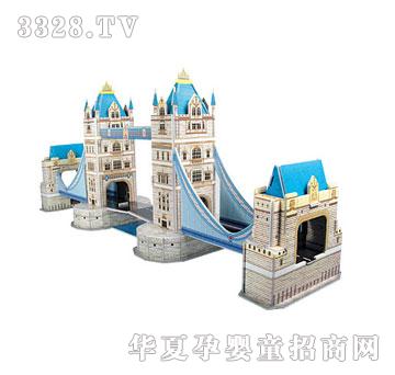 �����������p�Ә�Ӣ����