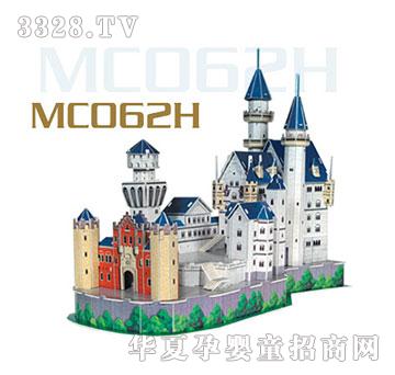 �����������Z�Ǳ�������