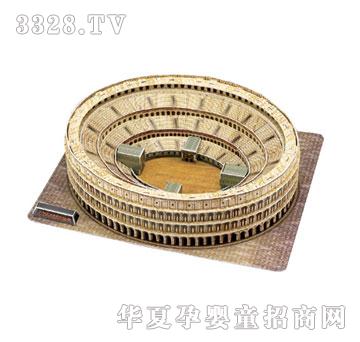 �������_�R���F�����������