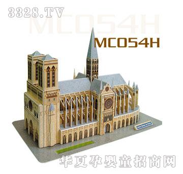 ����������ʥĸԺ��������