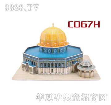 �����������£�������