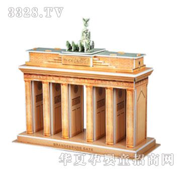 ���������m�Ǳ��T������