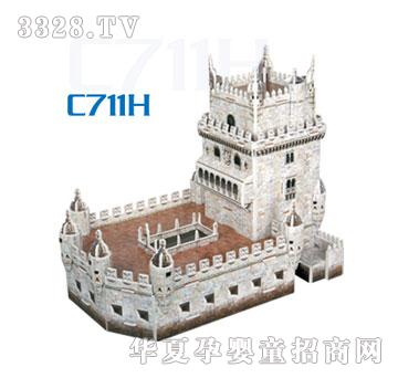 ������ؐ��������������