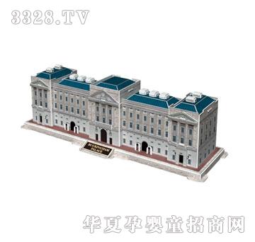 �������׽�h�m��Ӣ����