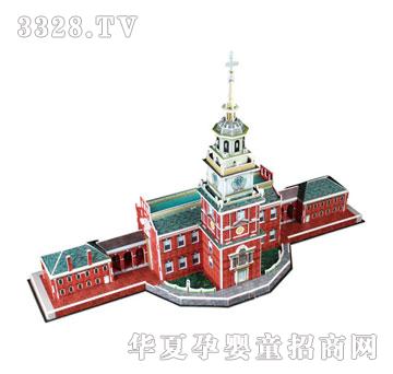 ������������(d��)����d��������