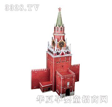 ������˹���_(d��)�����ǣ����_˹��