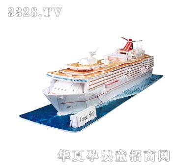 �������]݆