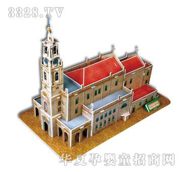 ���������٬�����ã���������