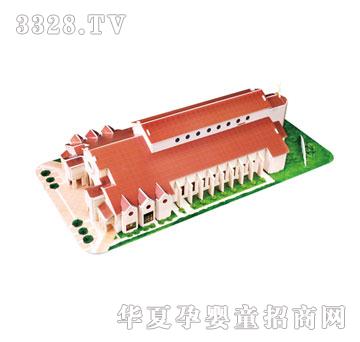 ���������������h(hu��n)�����