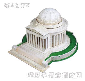 ����������d�o(j��)���^��������