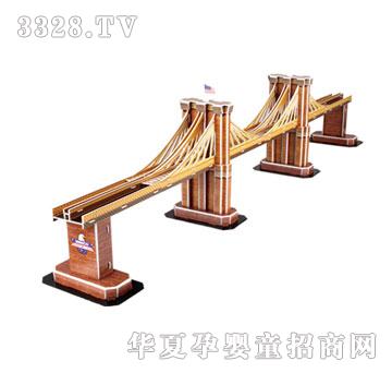 �����������˴��������