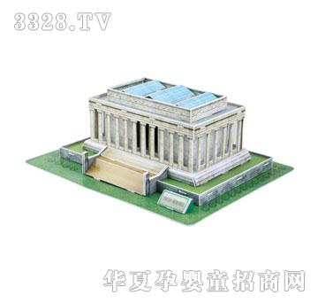 �������ֿϼo(j��)���ã�������