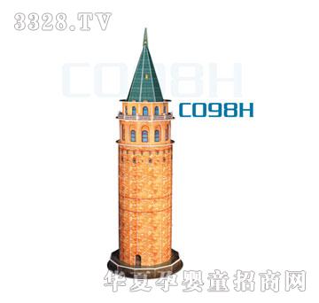 ���������������������䣩