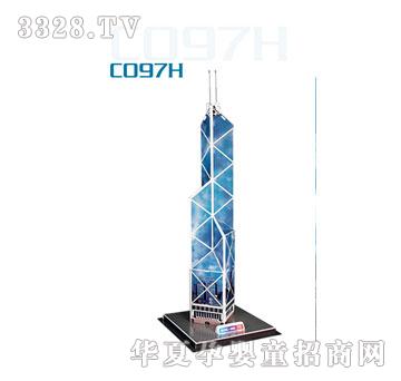 ���������y��B���Ї���