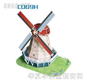 ���������m�L(f��ng)܇�����m��