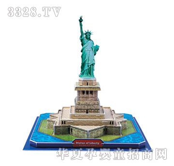 ����������Ů����������